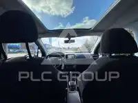 2016 Peugeot 2008