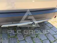 2016 Peugeot 2008