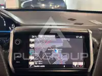2016 Peugeot 2008
