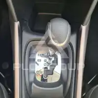 2016 Peugeot 2008