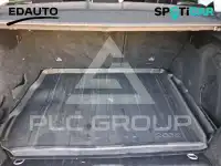 2016 Peugeot 2008