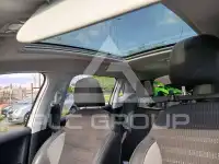 2016 Peugeot 2008