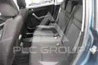 2016 Peugeot 2008