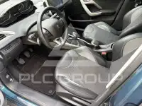 2016 Peugeot 2008