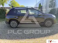 2016 Peugeot 2008