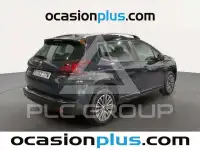 2016 Peugeot 2008