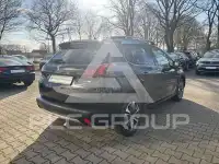 2016 Peugeot 2008