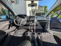2016 Peugeot 2008