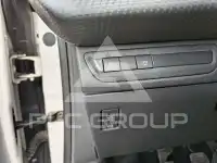 2016 Peugeot 2008
