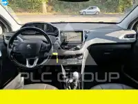 2016 Peugeot 2008