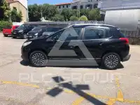 2016 Peugeot 2008