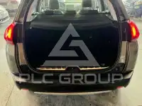 2016 Peugeot 2008