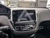2016 Peugeot 2008