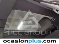 2016 Peugeot 2008