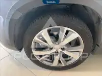 2016 Peugeot 2008