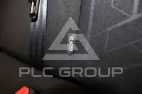 2016 Peugeot 2008