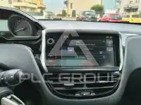 2016 Peugeot 2008