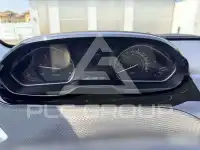 2016 Peugeot 2008