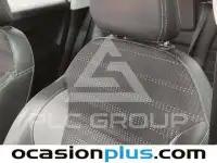 2016 Peugeot 2008