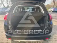 2016 Peugeot 2008