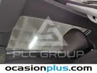 2016 Peugeot 2008