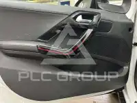 2016 Peugeot 2008