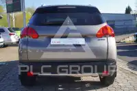 2016 Peugeot 2008