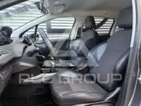 2016 Peugeot 2008