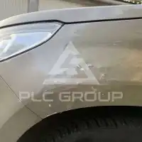 2016 Peugeot 2008