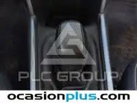 2016 Peugeot 2008