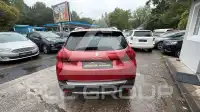 2016 Peugeot 2008
