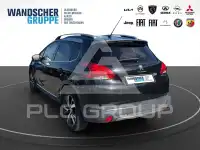 2016 Peugeot 2008