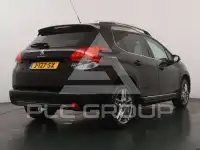2016 Peugeot 2008