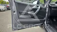 2016 Peugeot 2008