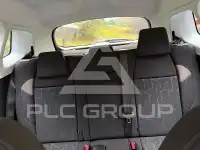 2016 Peugeot 2008