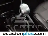 2016 Peugeot 2008
