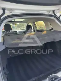 2016 Peugeot 2008