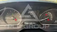 2016 Peugeot 2008