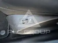 2016 Peugeot 2008