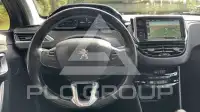 2016 Peugeot 2008