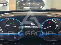 2016 Peugeot 2008