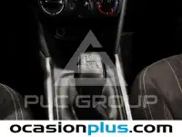 2016 Peugeot 2008
