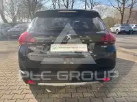 2016 Peugeot 2008