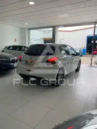 2016 Peugeot 2008