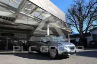 2016 Peugeot 2008