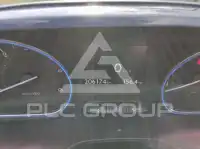 2016 Peugeot 2008
