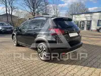 2016 Peugeot 2008