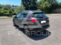 2016 Peugeot 2008