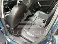 2016 Peugeot 2008
