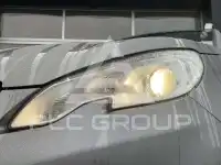 2016 Peugeot 2008